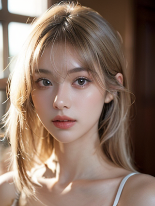 如何在家庭中温柔以待：女性的爱与责任